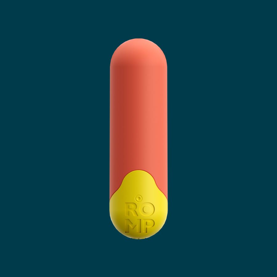 red vs blue pill emoji