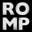 www.romp.toys